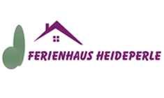 Canvas Logo